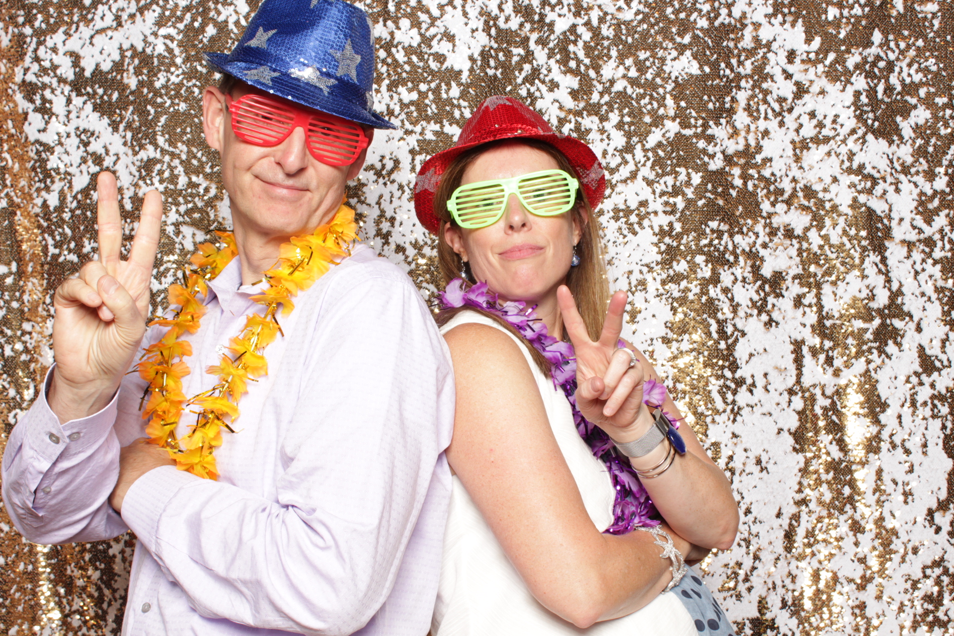 Photo Booth rental Delaware